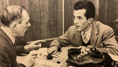 Foto_Sport_I_n_3_10_11_1951_15