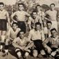 Il_calcio_illustrato_II_n_47_23_11_1932_44
