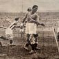 Il_calcio_illustrato_II_n_21_25_05_1932_06