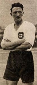 Domenica_Sportiva_XX_39_24_09_1933_040
