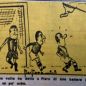 Foto_Sport_I_n_9_22_12_1951_19