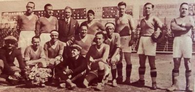 Il_calcio_illustrato_II_n_13_30_03_1932_50