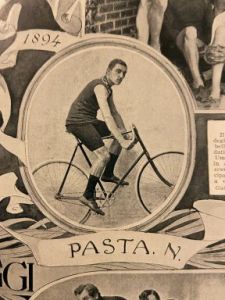 Sport_Illustrato_e_Guerra_III_17_30_09_1915_19