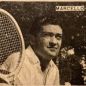 Foto_Sport_I_n_2_3_11_1951_36