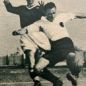 Il_calcio_illustrato_II_n_26_29_06_1932_17