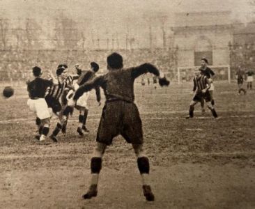 Il_calcio_illustrato_II_n_47_23_11_1932_14