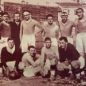 Il_calcio_illustrato_II_n_13_30_03_1932_59