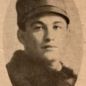 Sport_Illustrato_e_Guerra_IV_4_15_2_1916_12