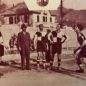 Il_calcio_illustrato_II_n_13_30_03_1932_12
