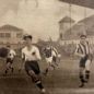 Il_calcio_illustrato_II_n_47_23_11_1932_09