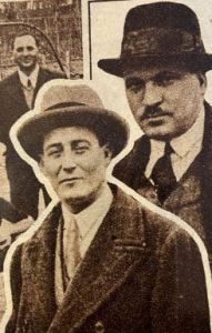 Tutti_gli_sports_IX_8_21_02_1932_43