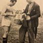 Foto_Sport_I_n_3_10_11_1951_16