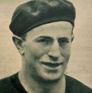 Il_calcio_illustrato_III_n_32-33_9-16_08_1933_04
