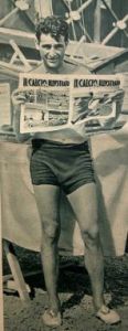 Il_calcio_illustrato_III_n_32-33_9-16_08_1933_12