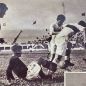 Il_calcio_illustrato_II_n_25_22_06_1932_02