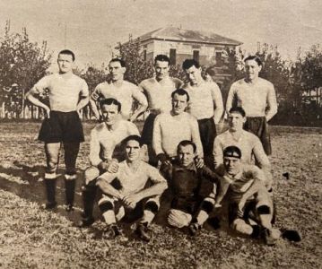 Il_calcio_illustrato_II_n_47_23_11_1932_40