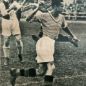 Il_calcio_illustrato_II_n_26_29_06_1932_11