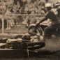 Foto_Sport_I_n_8_15_12_1951_09