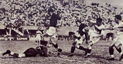 Il_calcio_illustrato_II_n_25_22_06_1932_12