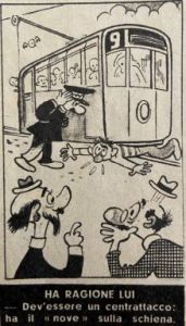 Foto_Sport_I_n_1_27_10_1951_16