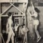 Foto_Sport_I_n_1_27_10_1951_42