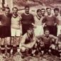 Il_calcio_illustrato_II_n_13_30_03_1932_08