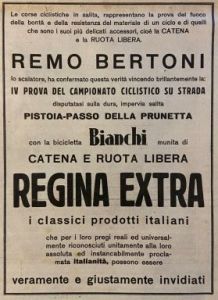 Domenica_Sportiva_XX_39_24_09_1933_006