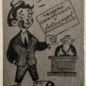 Foto_Sport_I_n_4_17_11_1951_27