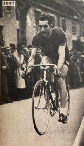Foto_Sport_I_n_1_27_10_1951_34