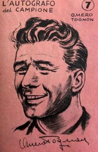 Foto_Sport_I_n_7_08_12_1951_22