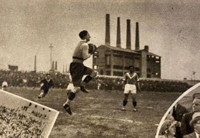 Domenica_Sportiva_XX_39_24_09_1933_090