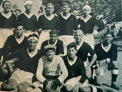 Il_calcio_illustrato_II_n_19_11_05_1932_59