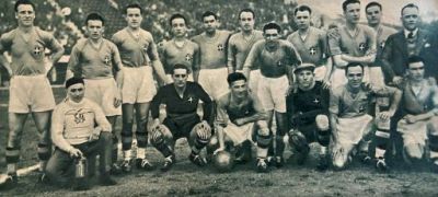 Il_calcio_illustrato_II_n_19_11_05_1932_39