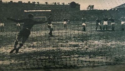 Il_calcio_illustrato_II_n_19_11_05_1932_22