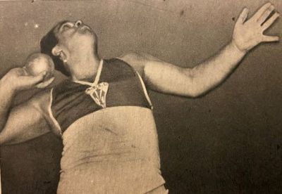 Foto_Sport_I_n_6_1_12_1951_51