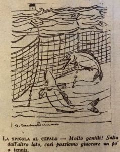 Tutti_gli_sports_IX_8_21_02_1932_18