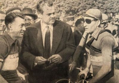 Foto_Sport_I_n_5_24_11_1951_12