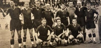 Domenica_Sportiva_XX_39_24_09_1933_077