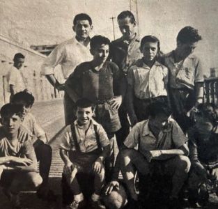 Foto_Sport_I_n_8_15_12_1951_23