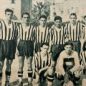 Il_calcio_illustrato_III_n_32-33_9-16_08_1933_51