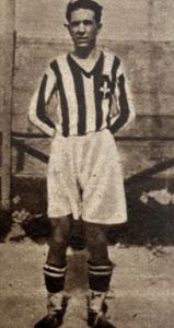Il_calcio_illustrato_II_n_21_25_05_1932_31