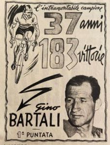 Foto_Sport_I_n_1_27_10_1951_27