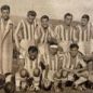 Il_calcio_illustrato_II_n_47_23_11_1932_33