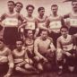 Il_calcio_illustrato_II_n_13_30_03_1932_65