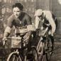 Foto_Sport_I_n_4_17_11_1951_29