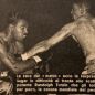 Foto_Sport_I_n_2_3_11_1951_24