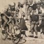 Foto_Sport_I_n_1_27_10_1951_07