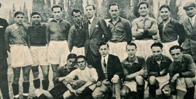 Il_calcio_illustrato_II_n_26_29_06_1932_56