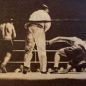 Tutti_gli_sports_IX_8_21_02_1932_35