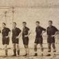Tutti_gli_sports_IX_8_21_02_1932_46